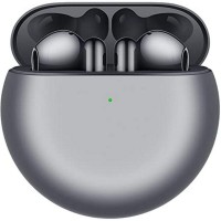 Huawei Freebuds 4Е Silver Frost 