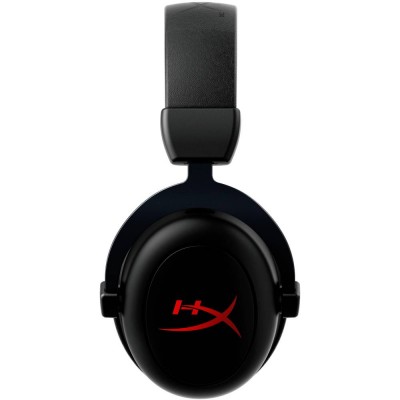 HyperX Cloud II Core Wireless Black (6Y2G8AA)