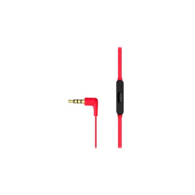 HyperX Cloud Earbuds II Red (705L8AA)