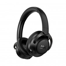 HyperX Cloud Mix 2 (7P5J2AA)