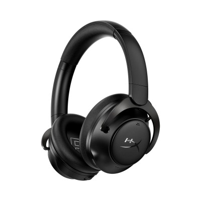HyperX Cloud Mix 2 (7P5J2AA)