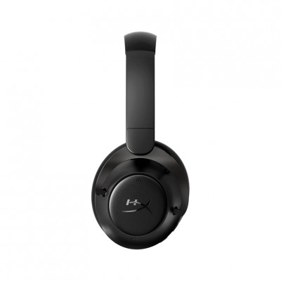 HyperX Cloud Mix 2 (7P5J2AA) HyperX Cloud Mix 2 (7P5J2AA)