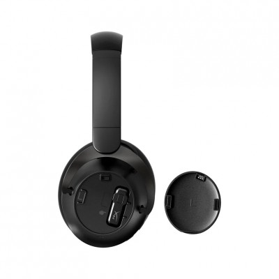 HyperX Cloud Mix 2 (7P5J2AA) HyperX Cloud Mix 2 (7P5J2AA)