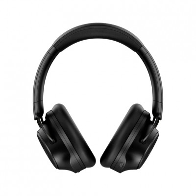 HyperX Cloud Mix 2 (7P5J2AA) HyperX Cloud Mix 2 (7P5J2AA)