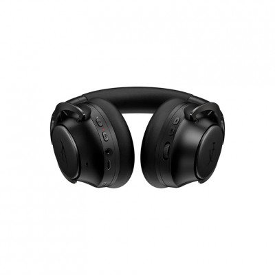 HyperX Cloud Mix 2 (7P5J2AA) HyperX Cloud Mix 2 (7P5J2AA)