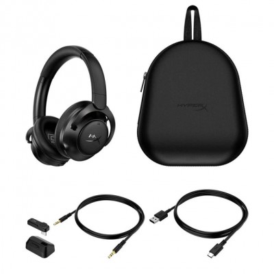 HyperX Cloud Mix 2 (7P5J2AA) HyperX Cloud Mix 2 (7P5J2AA)