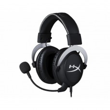 HyperX CloudX for Xbox Gun Metal 