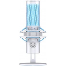 Микрофон HyperX QuadCast 2 White (AN1D9AA)