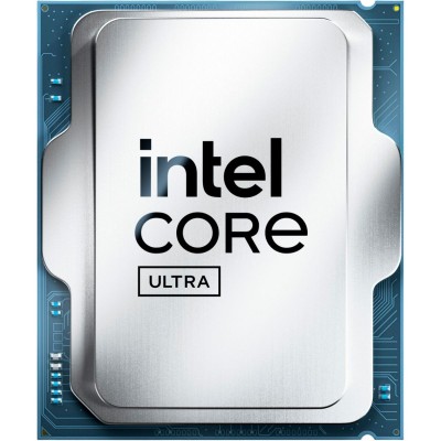 Intel Core Ultra 9 285K (BX80768285K) Intel Core Ultra 9 285K (BX80768285K)