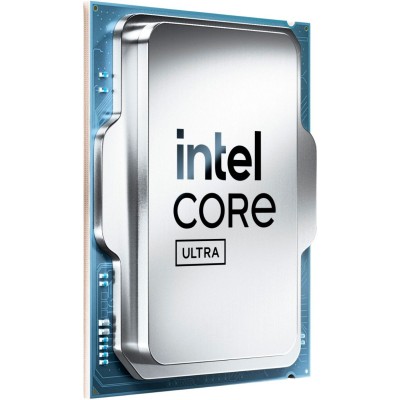 Intel Core Ultra 9 285K (BX80768285K) Intel Core Ultra 9 285K (BX80768285K)