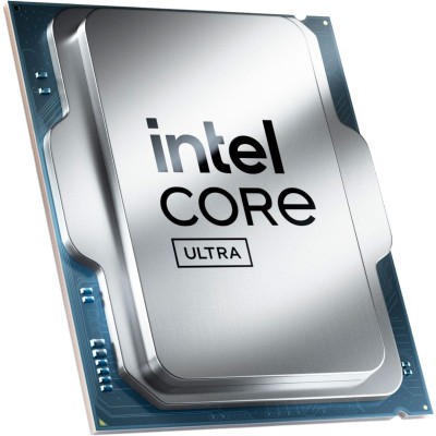 Intel Core Ultra 9 285K (BX80768285K) Intel Core Ultra 9 285K (BX80768285K)