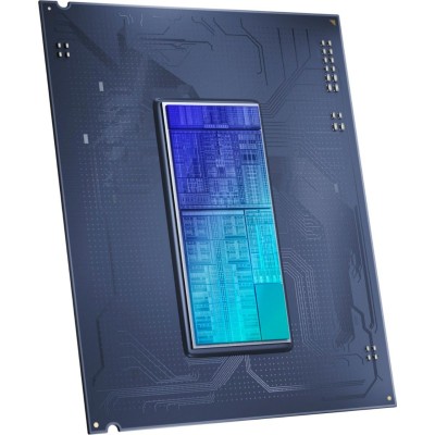 Intel Core Ultra 9 285K (BX80768285K) Intel Core Ultra 9 285K (BX80768285K)