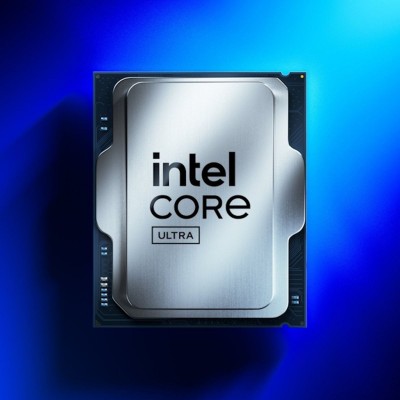 Intel Core Ultra 9 285K (BX80768285K) Intel Core Ultra 9 285K (BX80768285K)