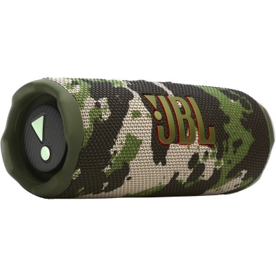 JBL Flip 7 Squad (JBLFLIP7SQUAD) JBL Flip 7 Squad (JBLFLIP7SQUAD)