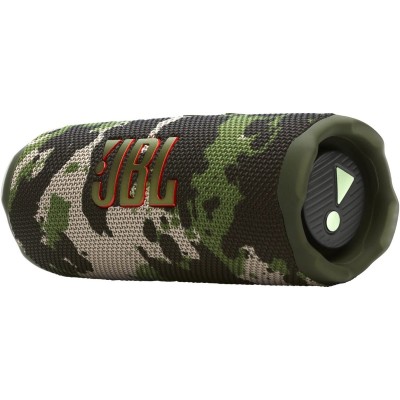 JBL Flip 7 Squad (JBLFLIP7SQUAD) JBL Flip 7 Squad (JBLFLIP7SQUAD)