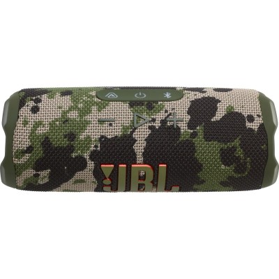 JBL Flip 7 Squad (JBLFLIP7SQUAD) JBL Flip 7 Squad (JBLFLIP7SQUAD)
