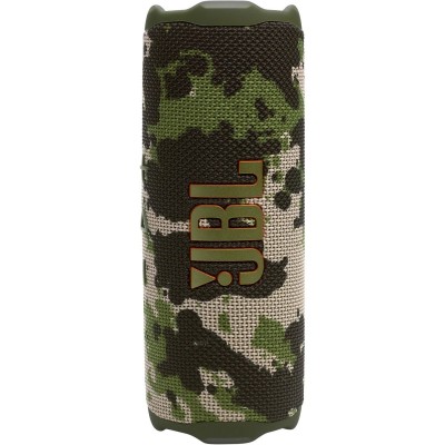 JBL Flip 7 Squad (JBLFLIP7SQUAD) JBL Flip 7 Squad (JBLFLIP7SQUAD)