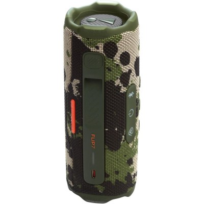 JBL Flip 7 Squad (JBLFLIP7SQUAD) JBL Flip 7 Squad (JBLFLIP7SQUAD)