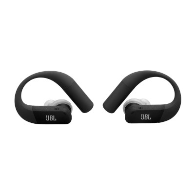 JBL Endurance Peak 4 Black (JBLENDUPEAK4BLKG) JBL Endurance Peak 4 Black (JBLENDUPEAK4BLKG)