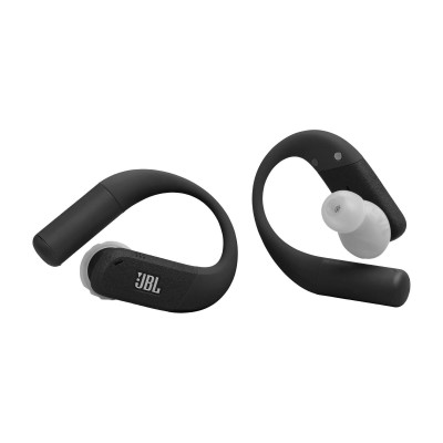 JBL Endurance Peak 4 Black (JBLENDUPEAK4BLKG) JBL Endurance Peak 4 Black (JBLENDUPEAK4BLKG)