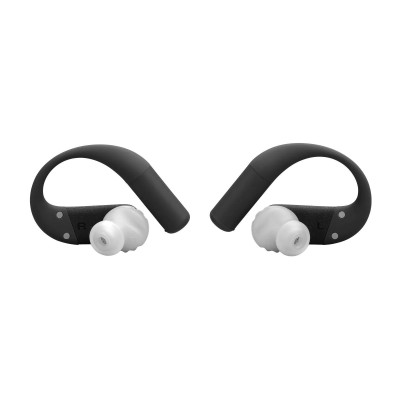 JBL Endurance Peak 4 Black (JBLENDUPEAK4BLKG) JBL Endurance Peak 4 Black (JBLENDUPEAK4BLKG)