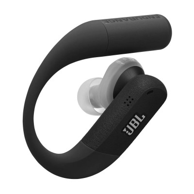 JBL Endurance Peak 4 Black (JBLENDUPEAK4BLKG) JBL Endurance Peak 4 Black (JBLENDUPEAK4BLKG)
