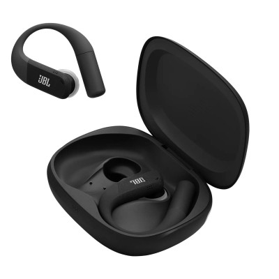 JBL Endurance Peak 4 Black (JBLENDUPEAK4BLKG) JBL Endurance Peak 4 Black (JBLENDUPEAK4BLKG)