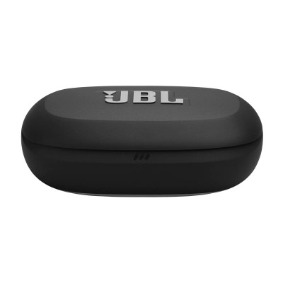 JBL Endurance Peak 4 Black (JBLENDUPEAK4BLKG) JBL Endurance Peak 4 Black (JBLENDUPEAK4BLKG)