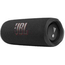 JBL Flip 6 Black 