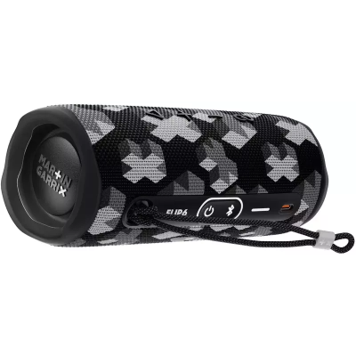 JBL Flip 6 Martin Garrix (JBLFLIP6MG)