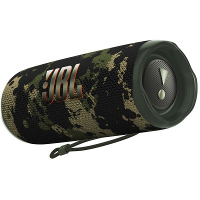 JBL Flip 6 Squad (JBLFLIP6SQUAD)