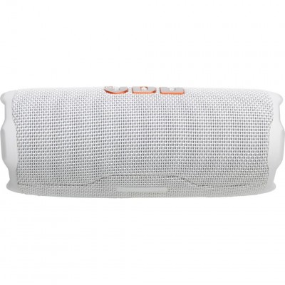 JBL Flip 7 White (JBLFLIP7WHT)