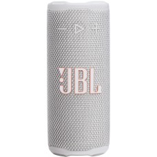 JBL GRIP White (JBLGRIPWHT)