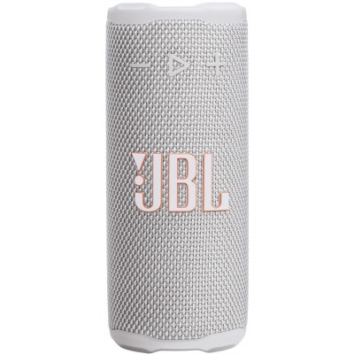 JBL GRIP White (JBLGRIPWHT)