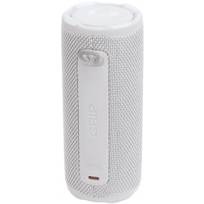 JBL GRIP White (JBLGRIPWHT) JBL GRIP White (JBLGRIPWHT)