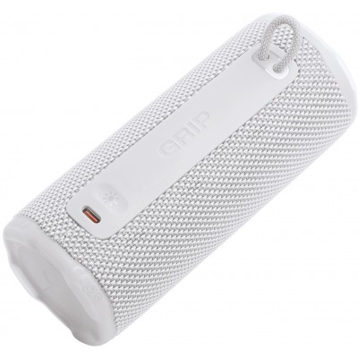 JBL GRIP White (JBLGRIPWHT) JBL GRIP White (JBLGRIPWHT)