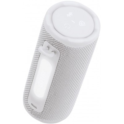 JBL GRIP White (JBLGRIPWHT) JBL GRIP White (JBLGRIPWHT)