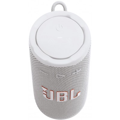 JBL GRIP White (JBLGRIPWHT) JBL GRIP White (JBLGRIPWHT)