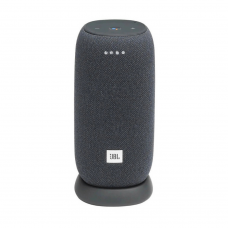 JBL Link Portable Gray