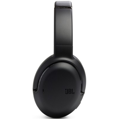 JBL Tour One M2 Black (JBLTOURONEM2BAM)