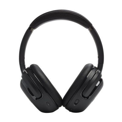 JBL Tour One M2 Black (JBLTOURONEM2BAM)