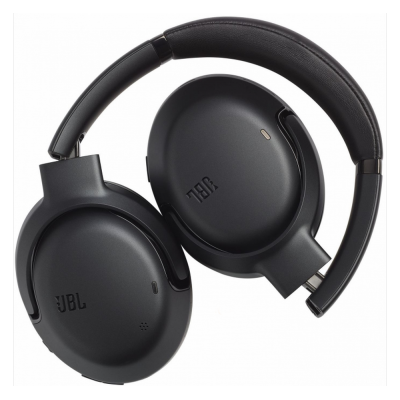 JBL Tour One M2 Black (JBLTOURONEM2BAM)