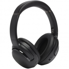 JBL Tour One M2 Black 