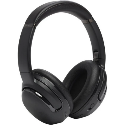 JBL Tour One M2 Black (JBLTOURONEM2BAM)