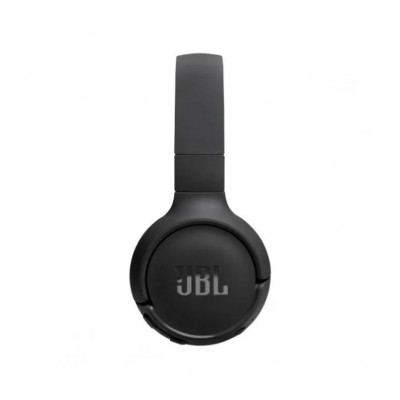 JBL Tune 520BT Black (JBLT520BTBLKEU)