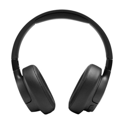 JBL Tune 760 NC Black (JBLT760NCBLK)