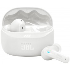 JBL Tune Beam 2 White (JBLTBEAM2WHT)