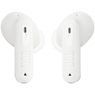 JBL Tune Beam 2 White (JBLTBEAM2WHT)