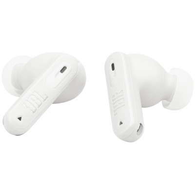 JBL Tune Beam 2 White (JBLTBEAM2WHT)