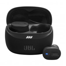 JBL Tune Buds 2 Black (JBLTBUDS2BLK)